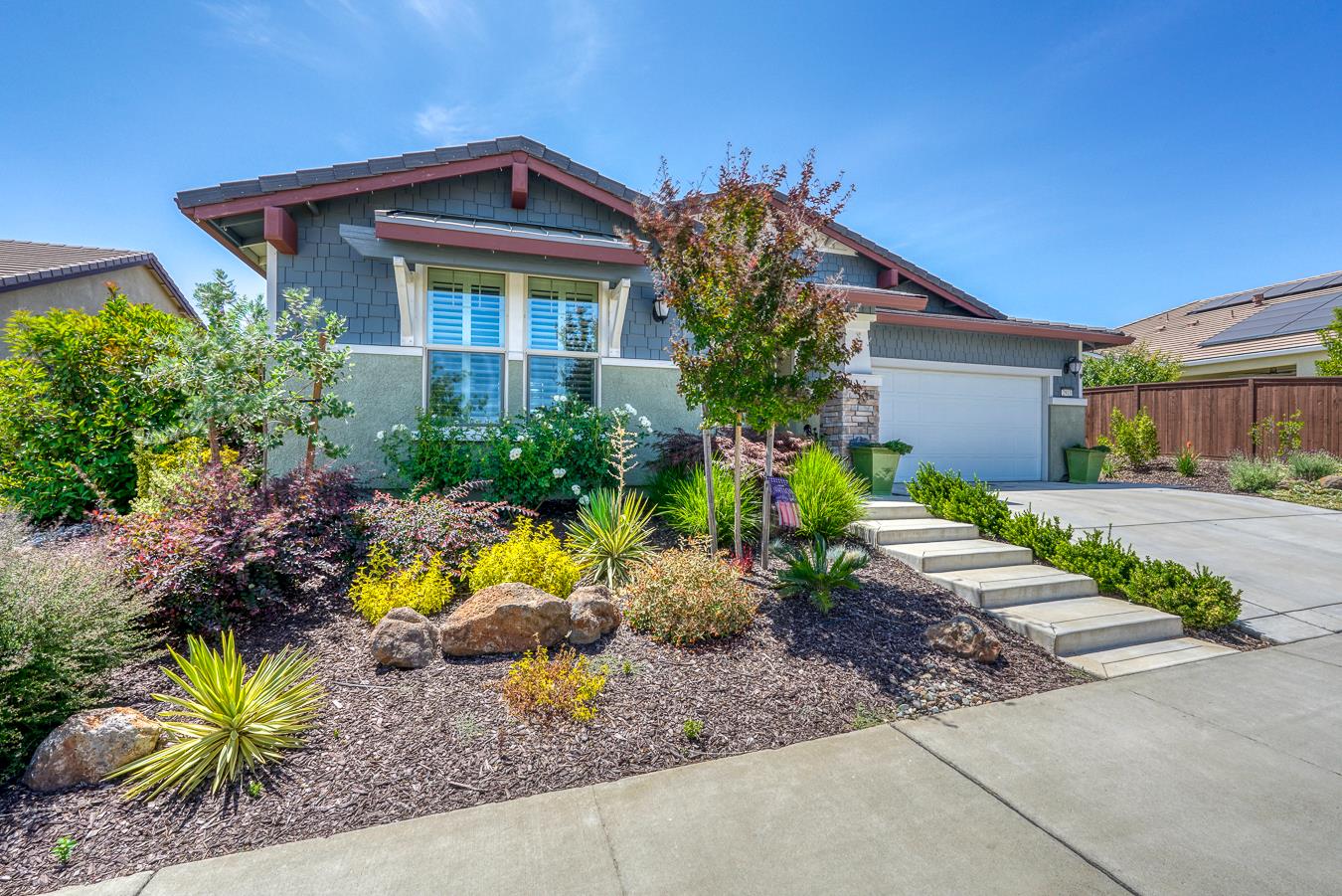 2913 Calypso Circle