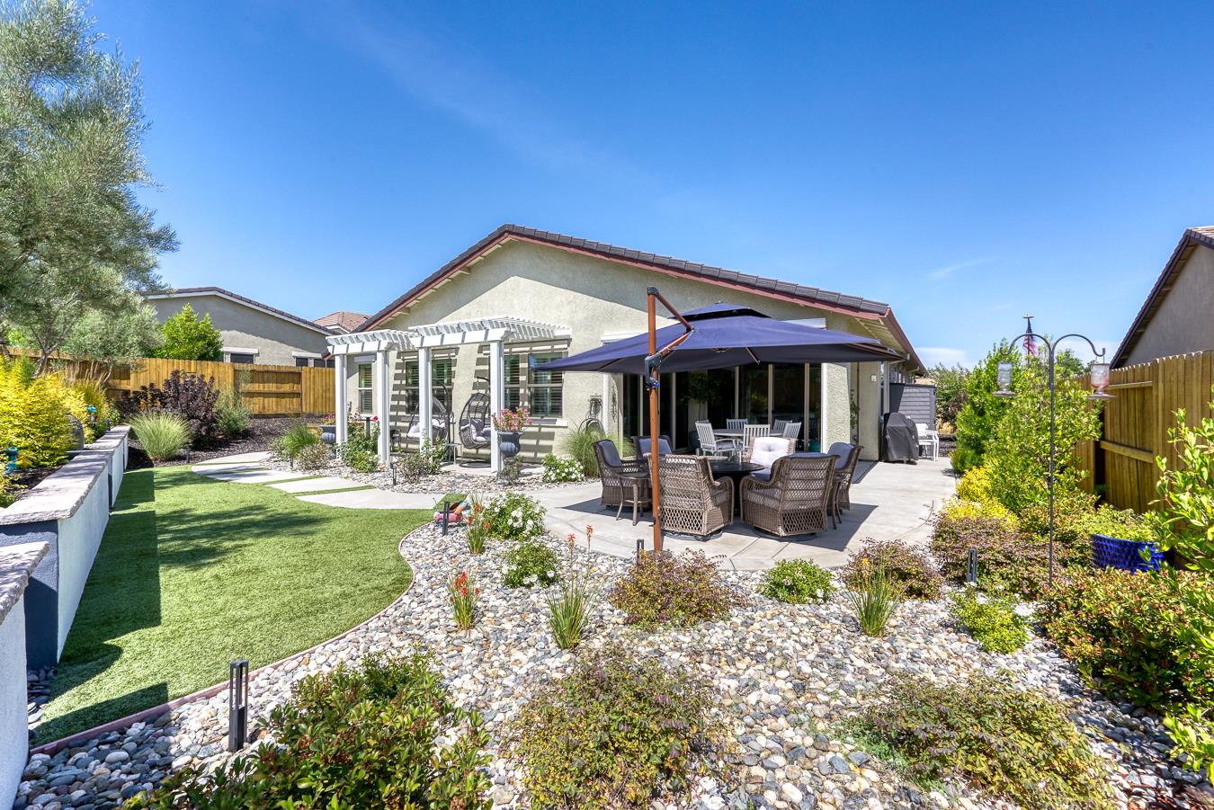 2913 Calypso Circle