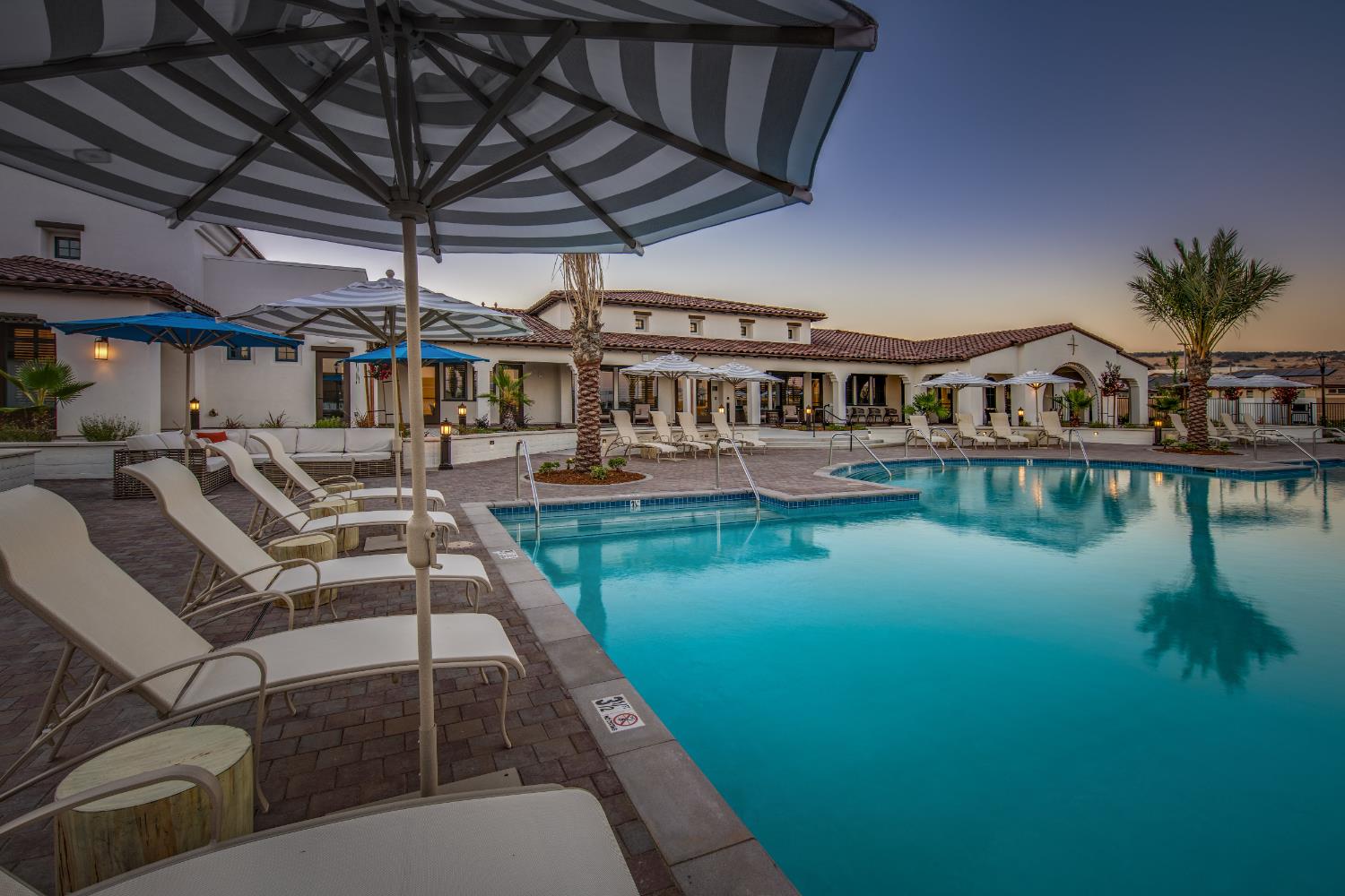 2913 Calypso Circle