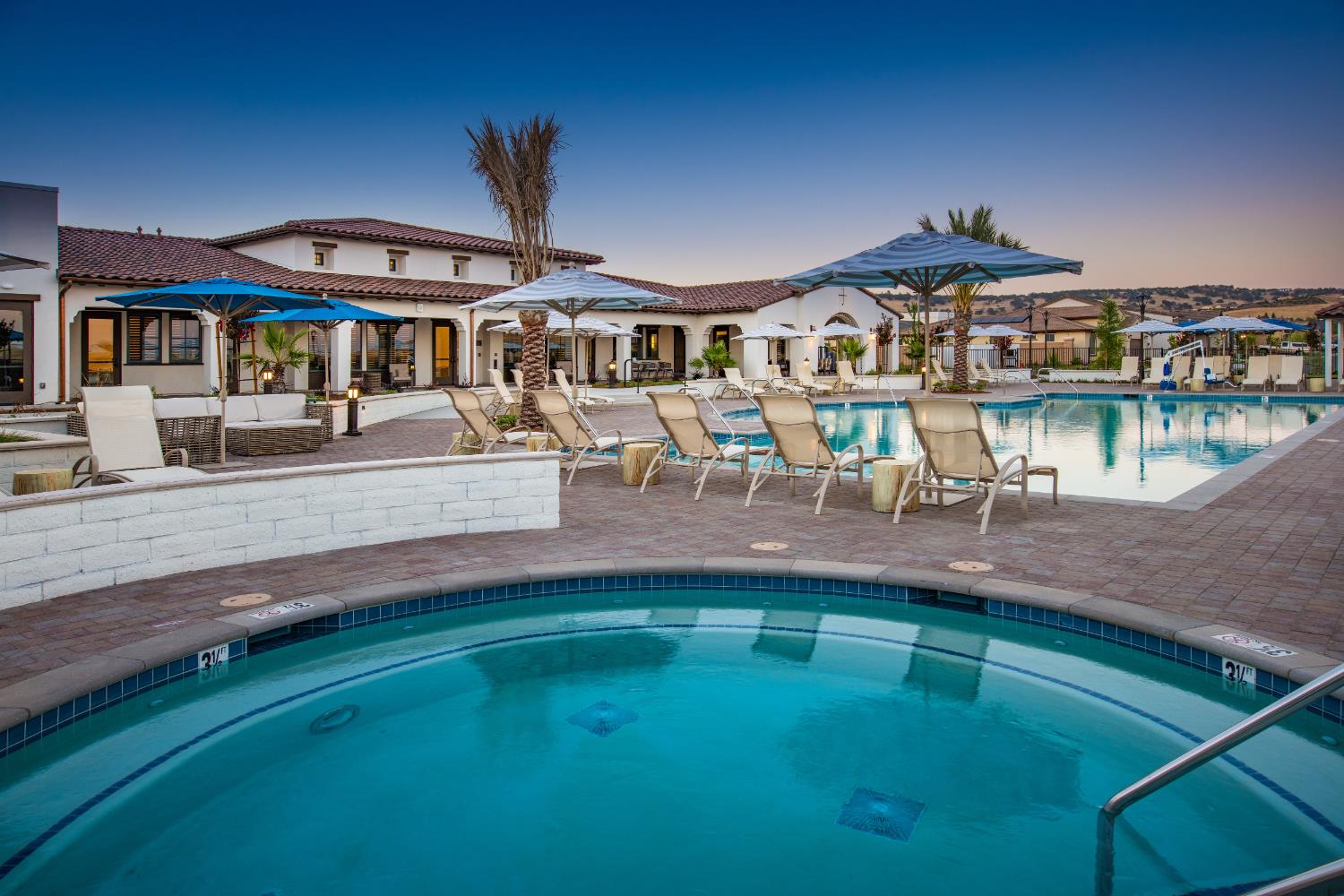 2913 Calypso Circle