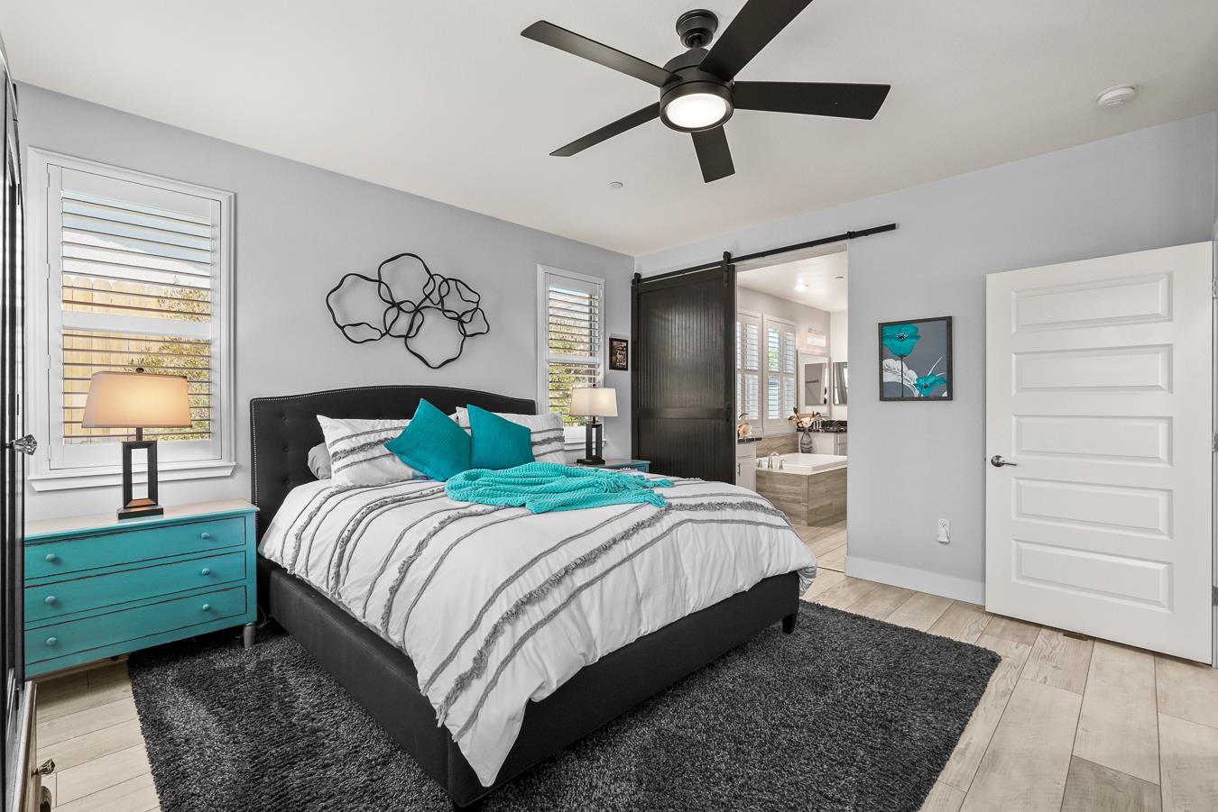 2913 Calypso Circle
