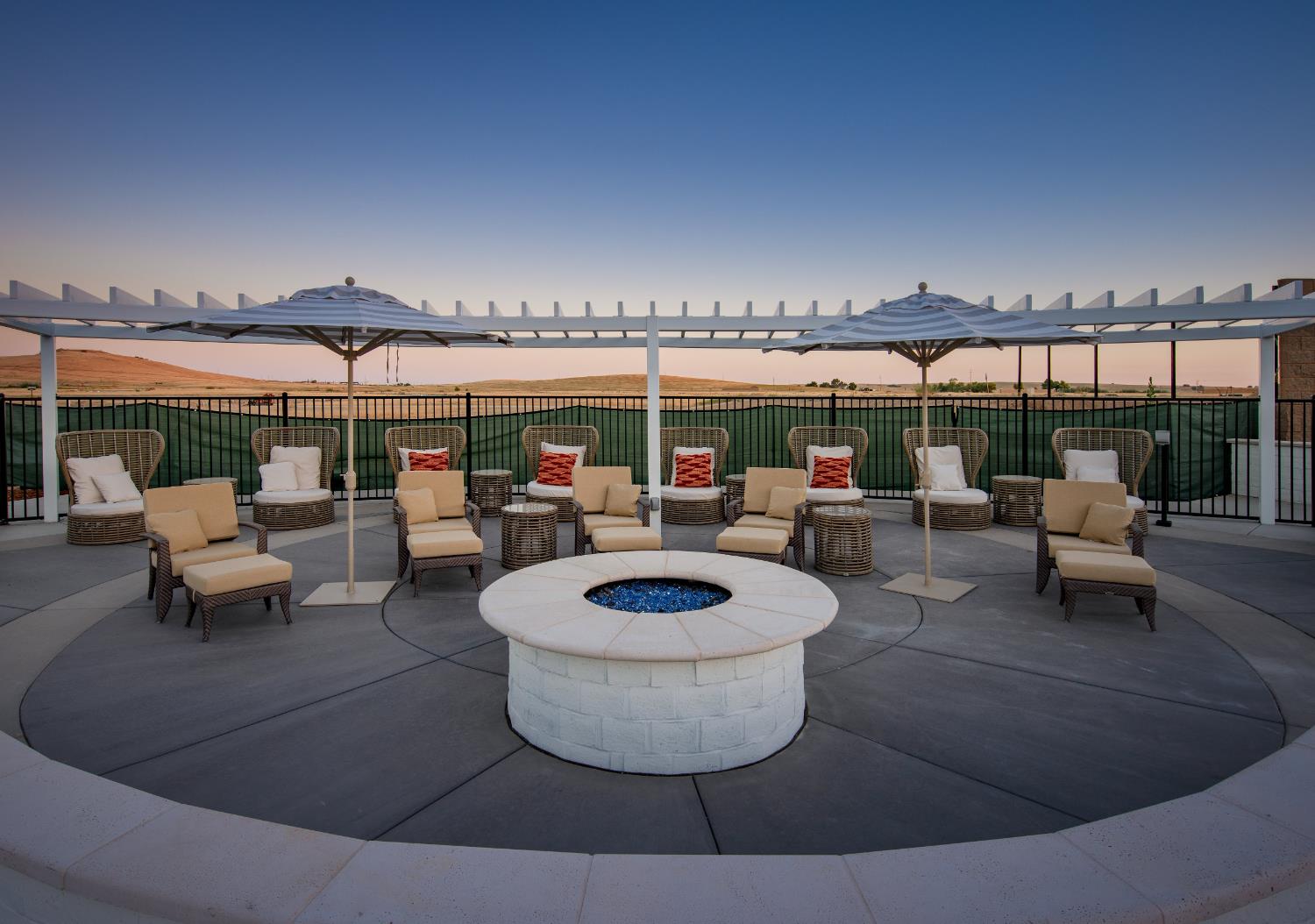 2913 Calypso Circle