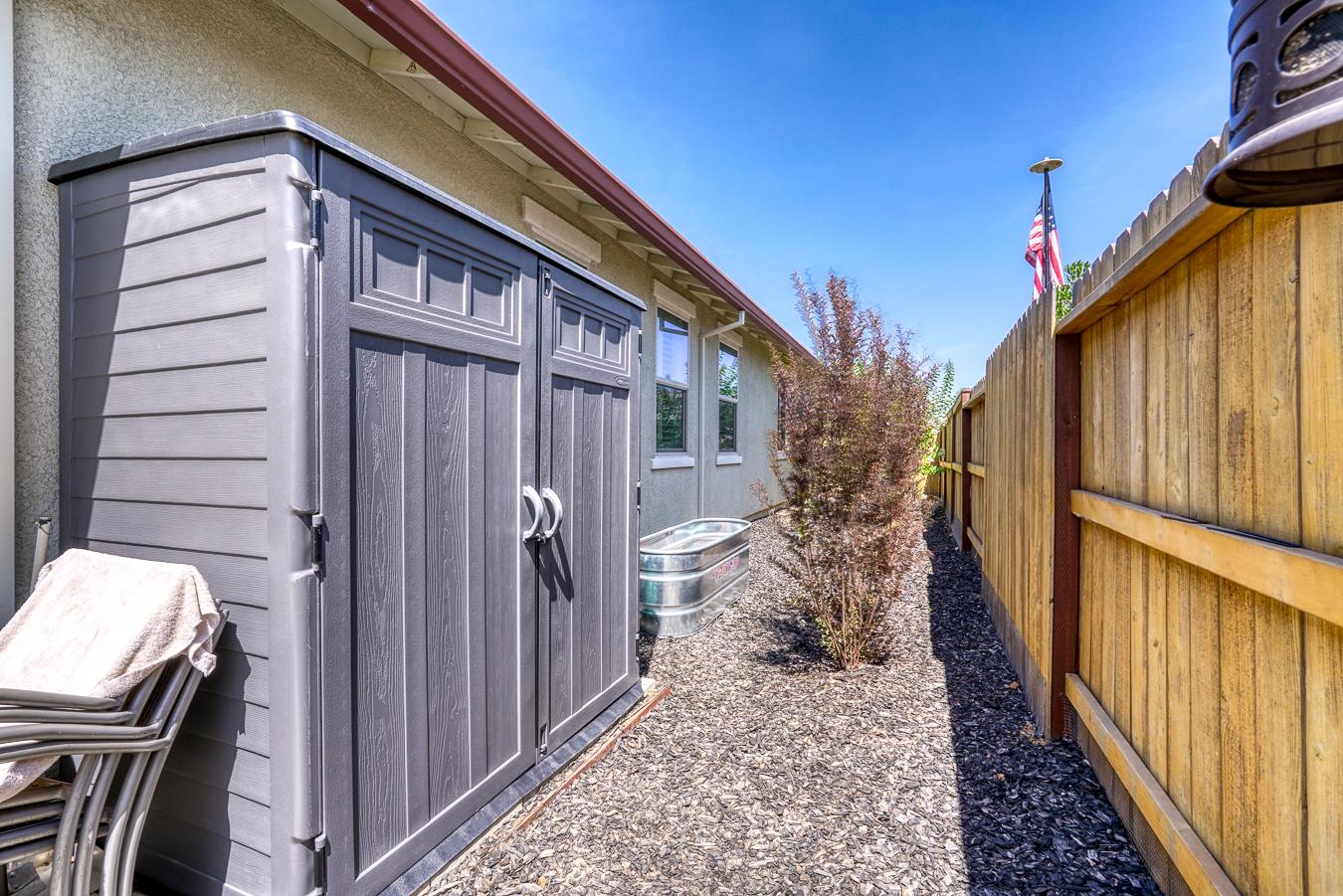 2913 Calypso Circle