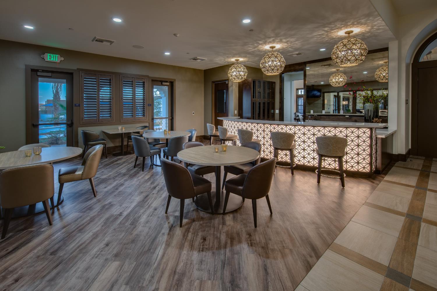 2913 Calypso Circle