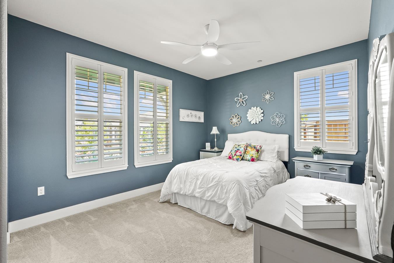 2913 Calypso Circle