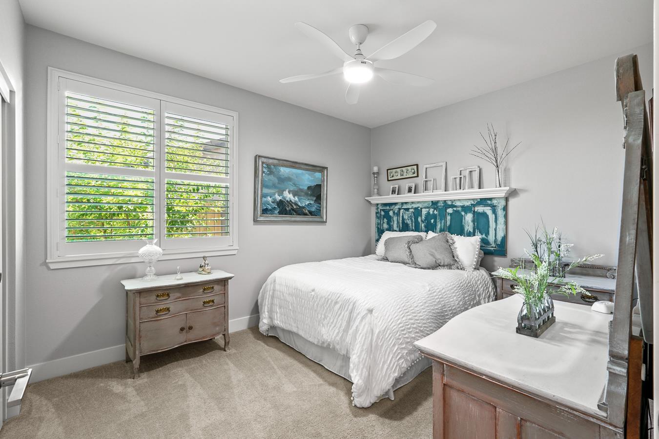 2913 Calypso Circle