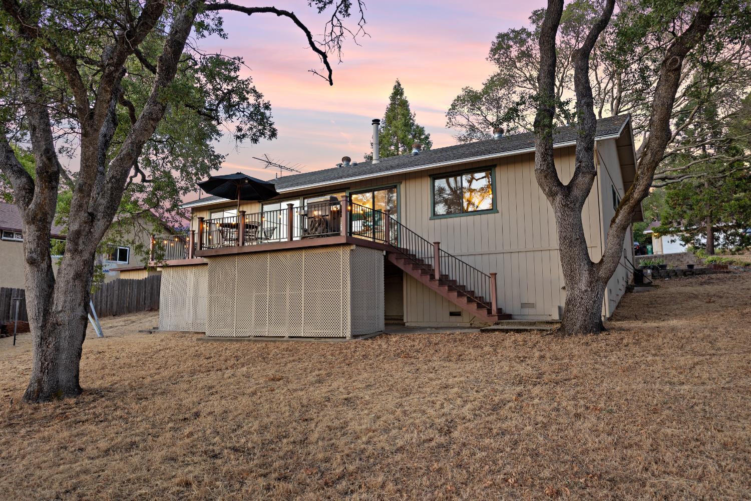 3980 Rustic Rd