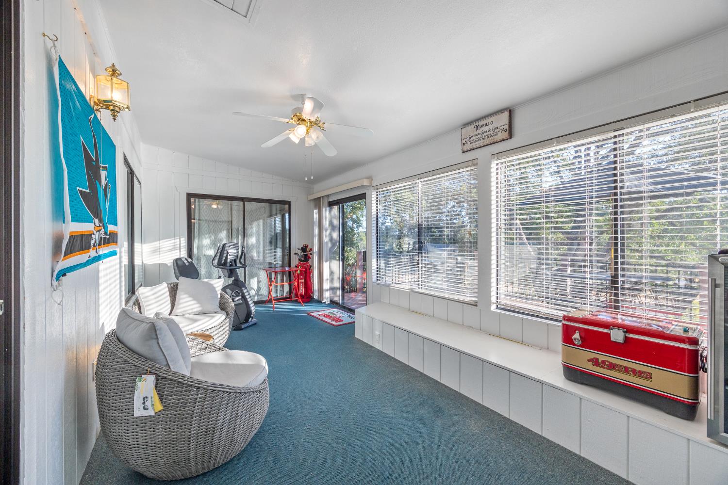 3980 Rustic Rd