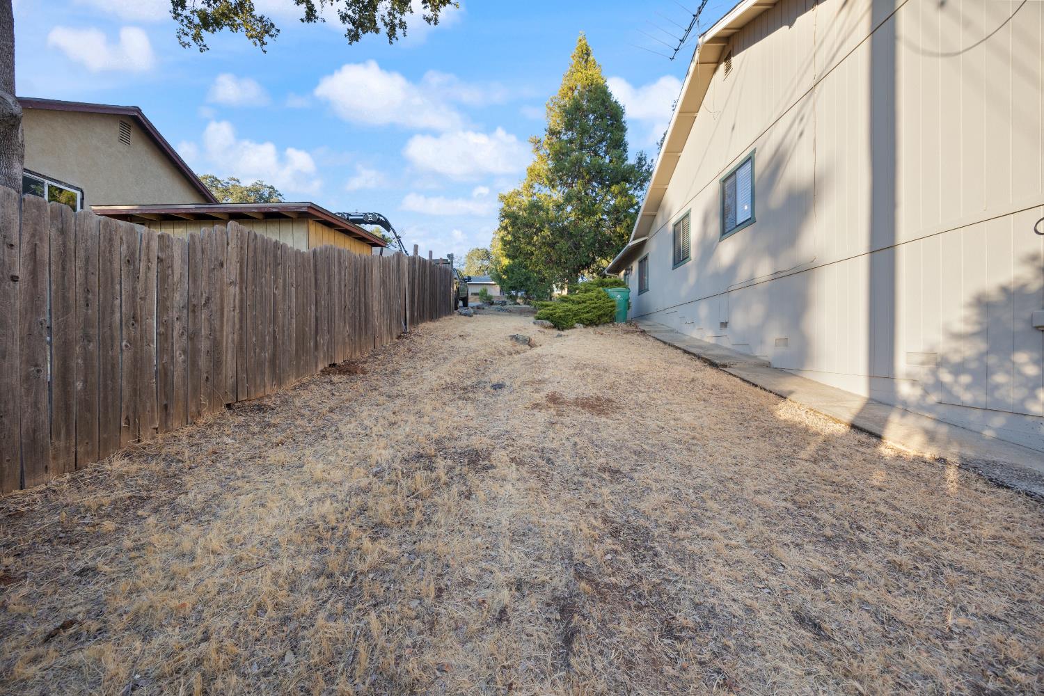 3980 Rustic Rd
