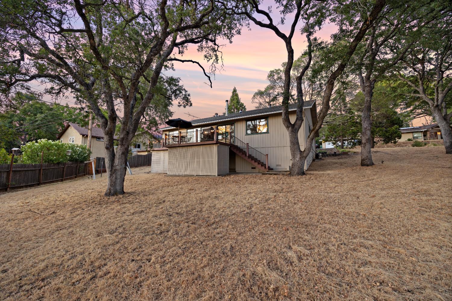 3980 Rustic Rd
