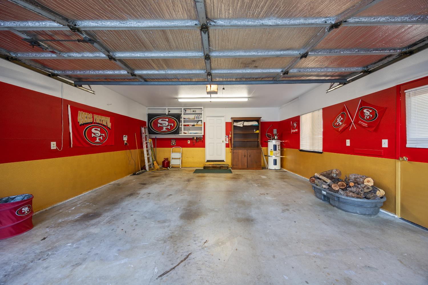 3980 Rustic Rd
