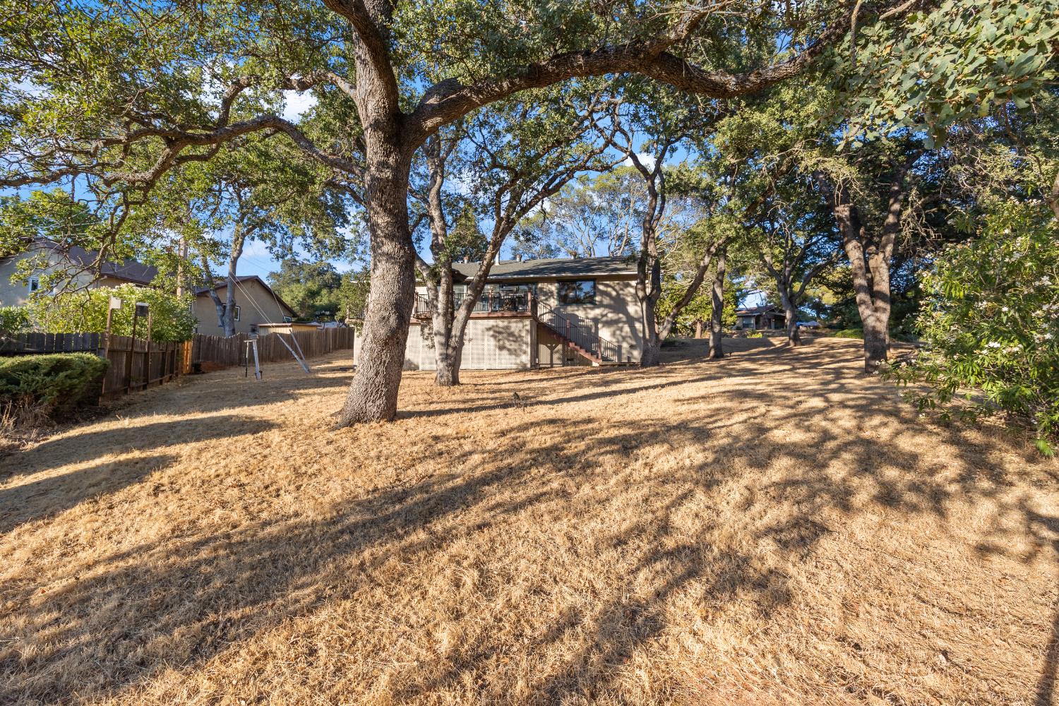 3980 Rustic Rd