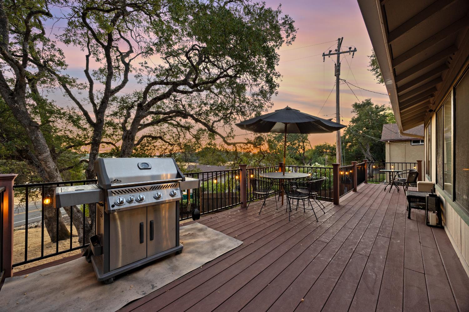 3980 Rustic Rd
