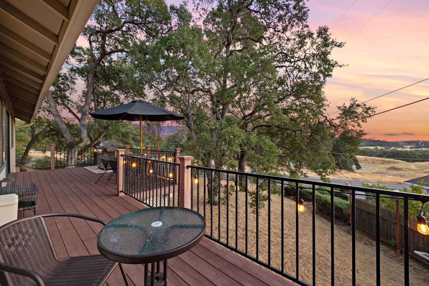 3980 Rustic Rd
