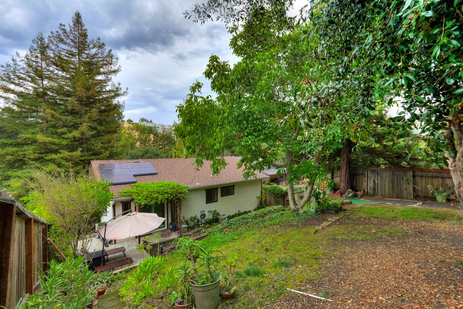 26843 New Dobbel Ave