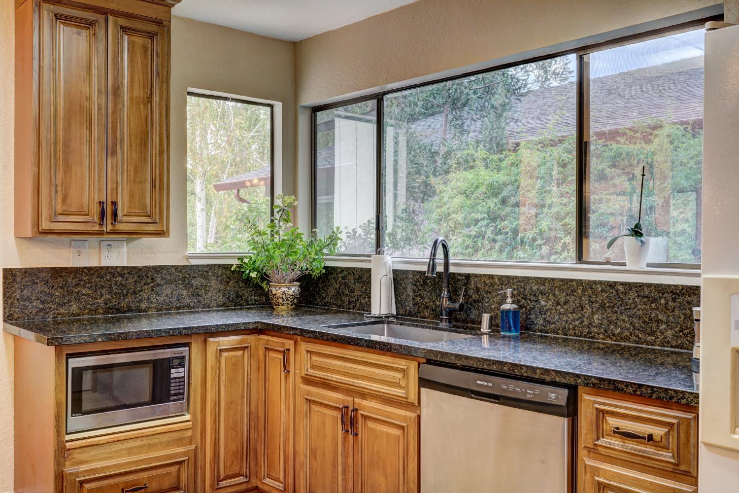 26843 New Dobbel Ave