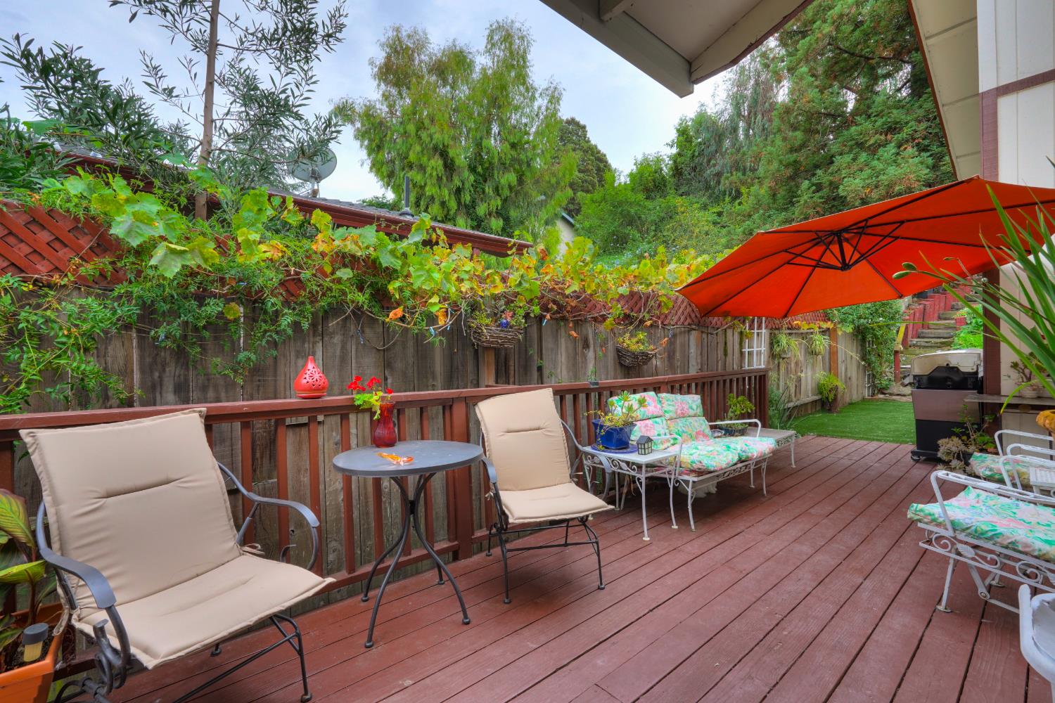 26843 New Dobbel Ave