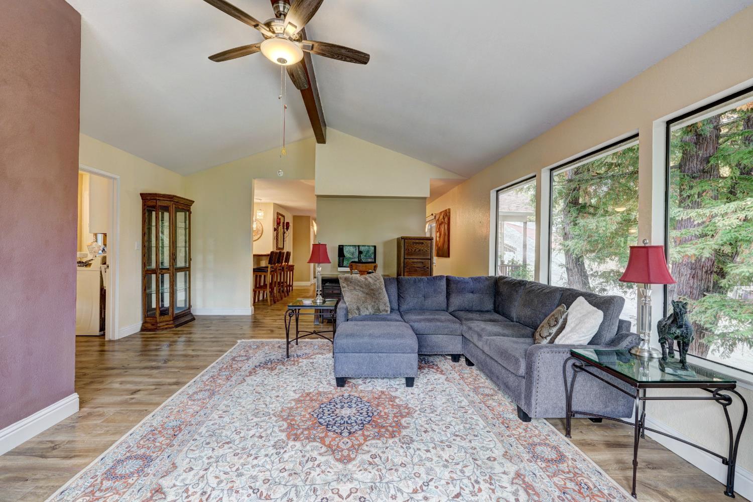 26843 New Dobbel Ave