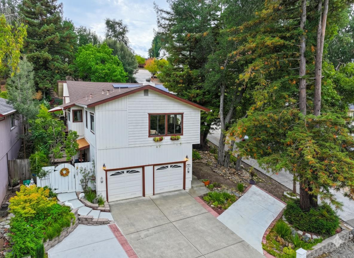 26843 New Dobbel Ave