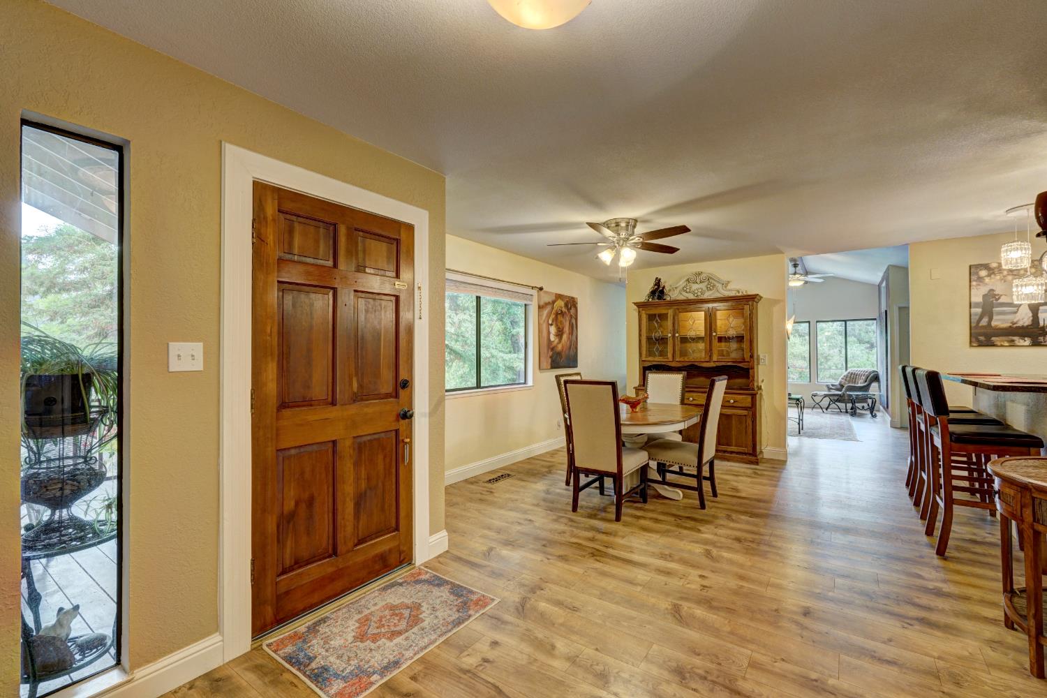 26843 New Dobbel Ave