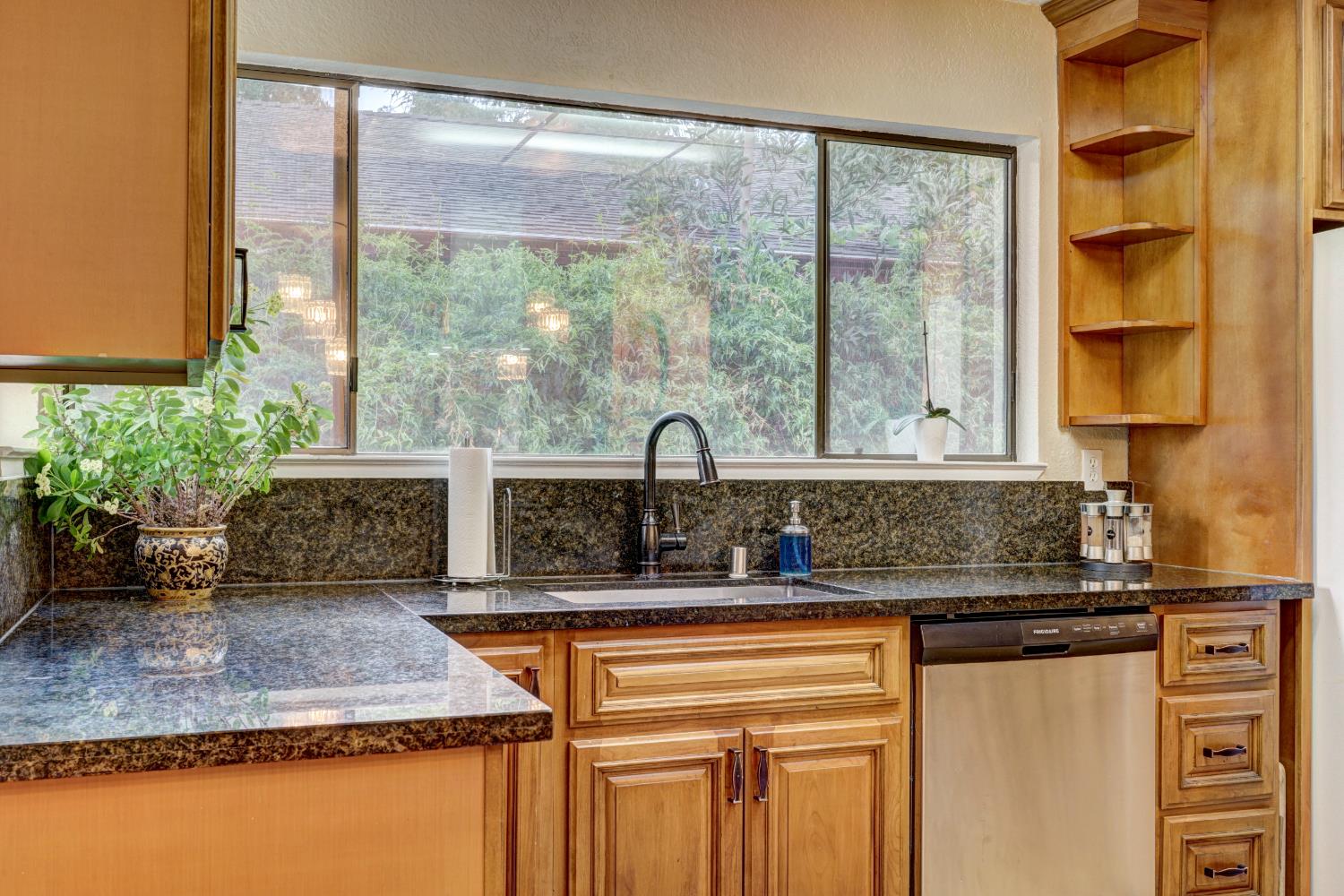 26843 New Dobbel Ave