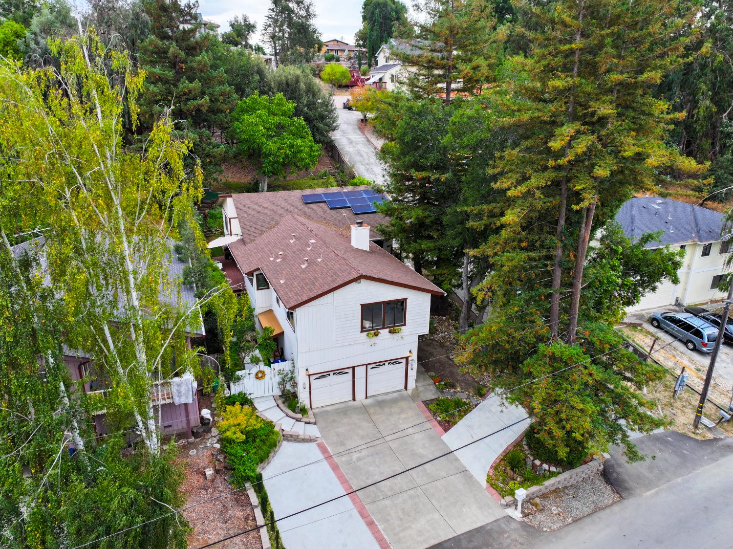 26843 New Dobbel Ave