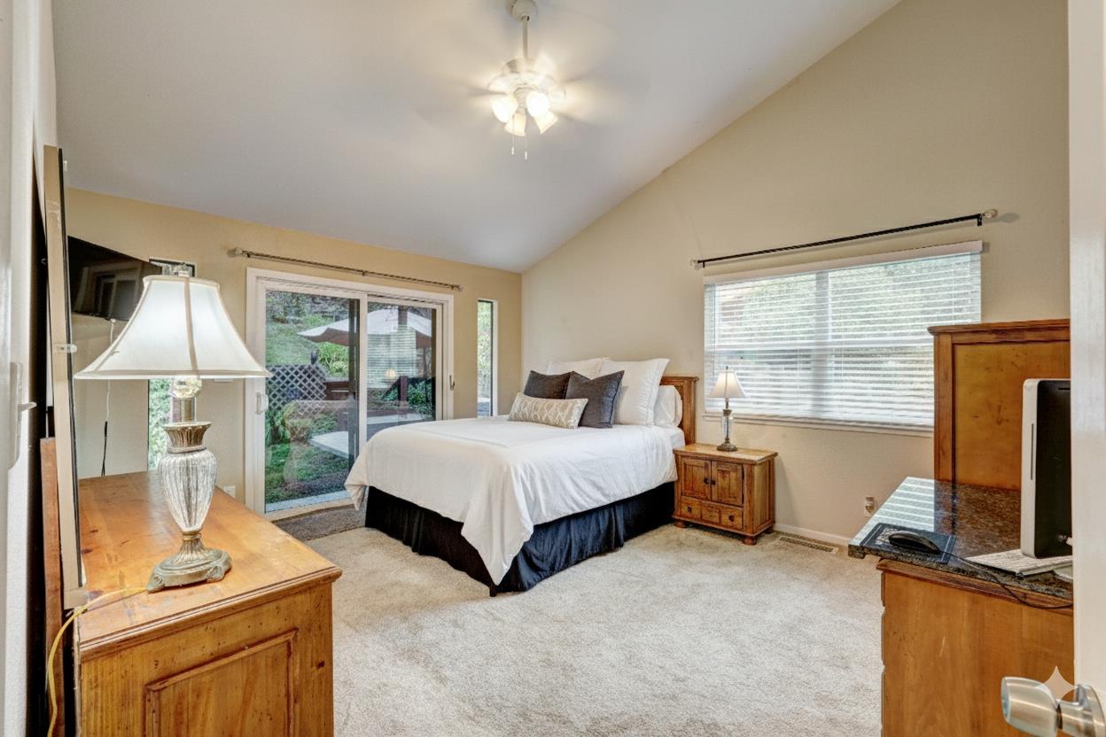 26843 New Dobbel Ave