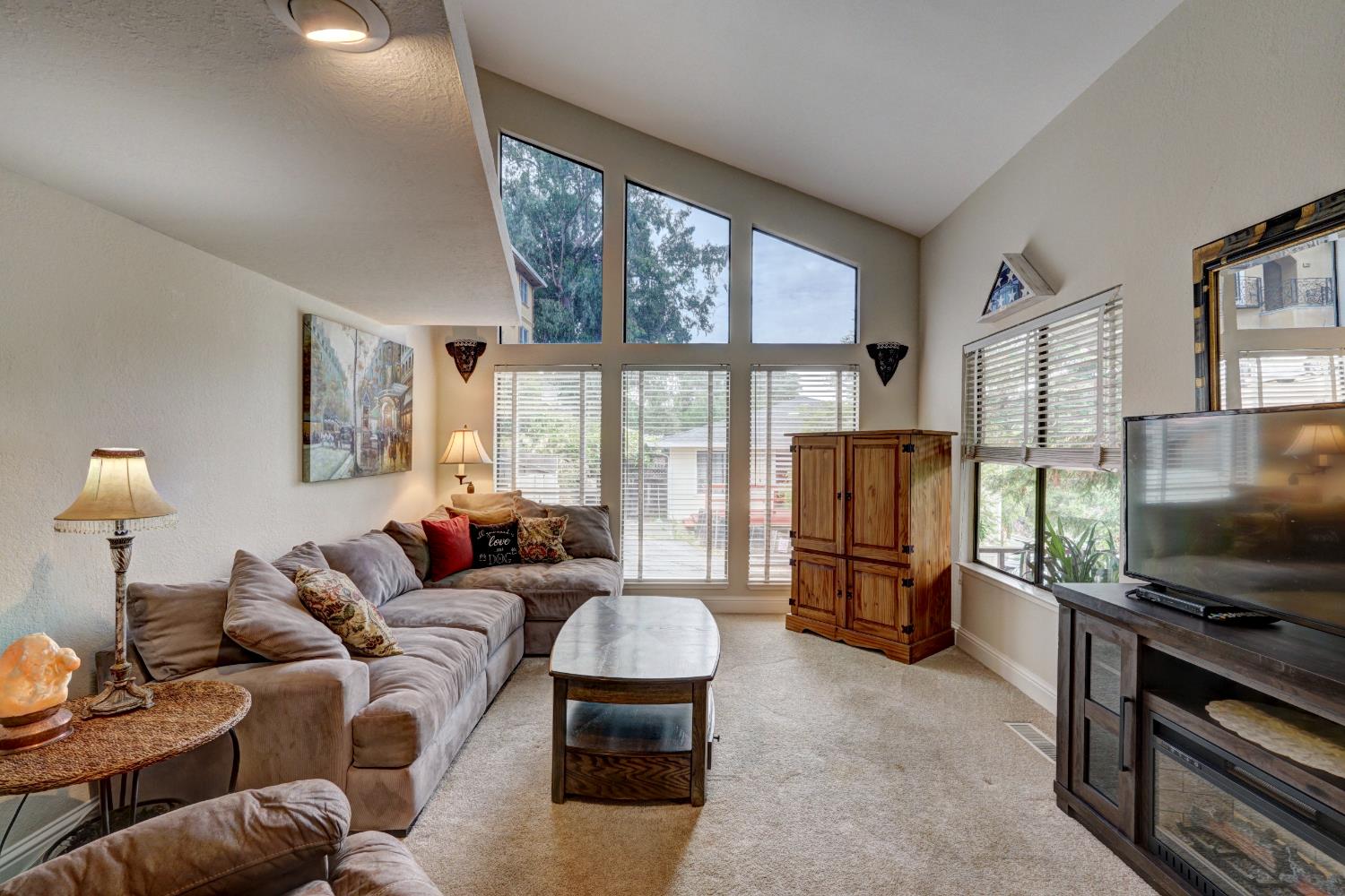 26843 New Dobbel Ave