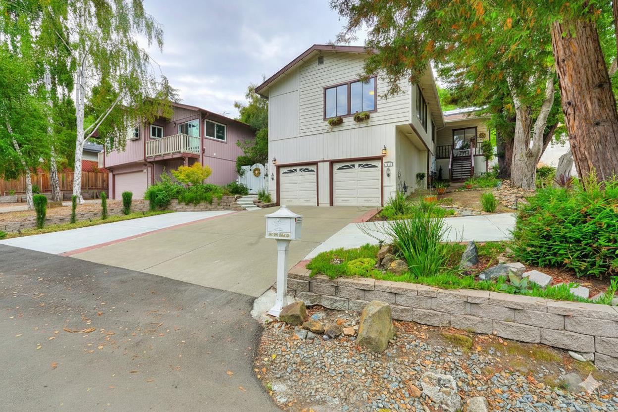 26843 New Dobbel Ave