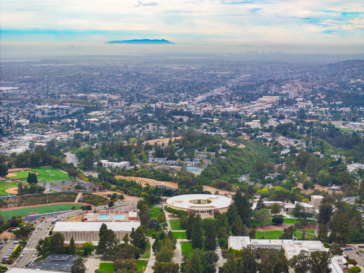 26843 New Dobbel Ave