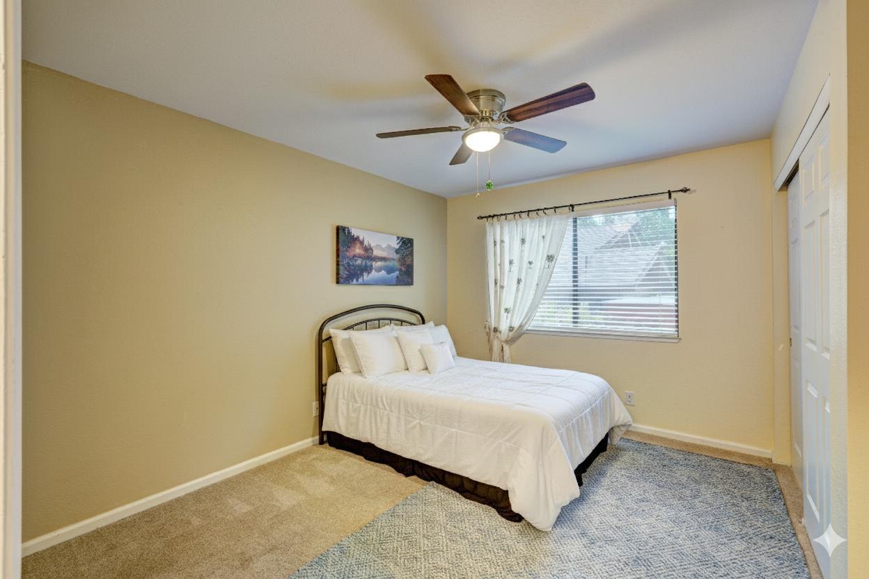 26843 New Dobbel Ave