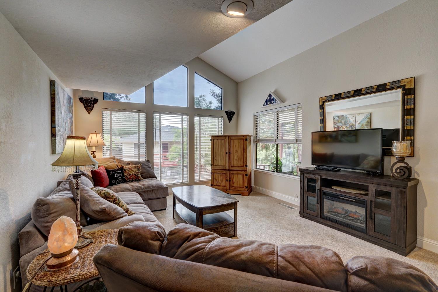 26843 New Dobbel Ave