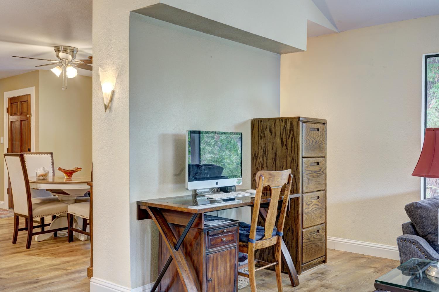 26843 New Dobbel Ave