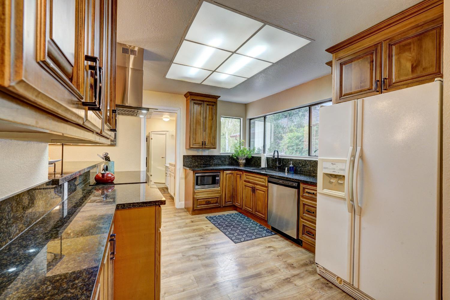 26843 New Dobbel Ave