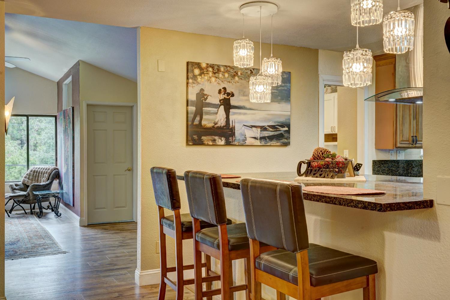 26843 New Dobbel Ave