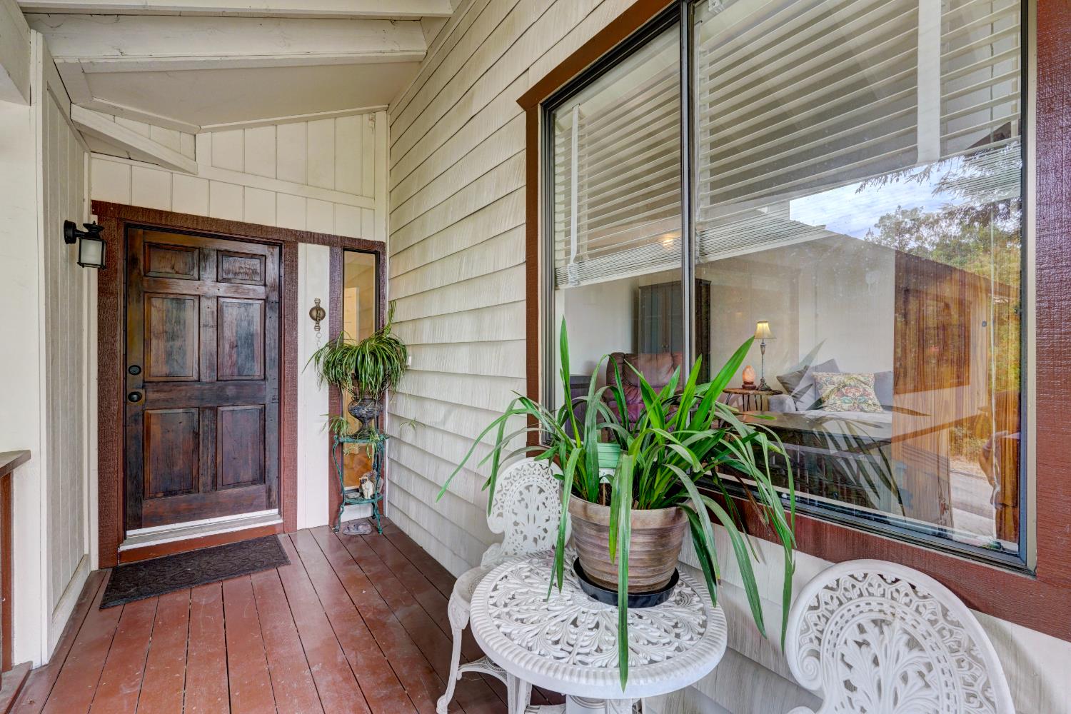 26843 New Dobbel Ave