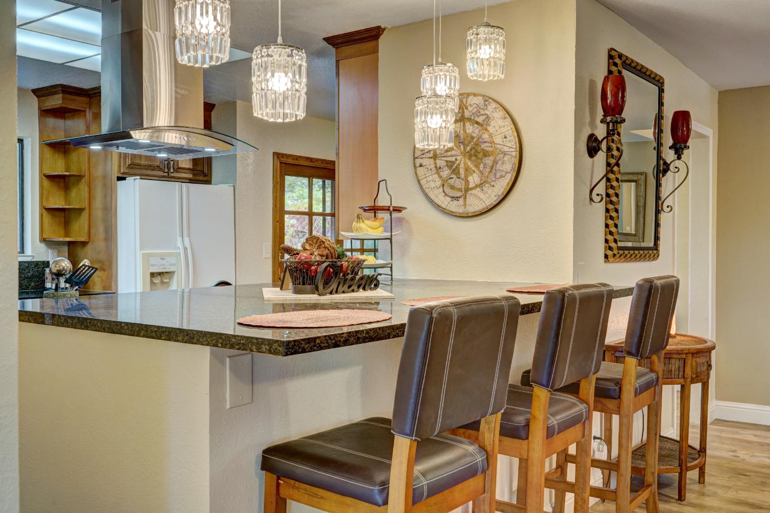 26843 New Dobbel Ave