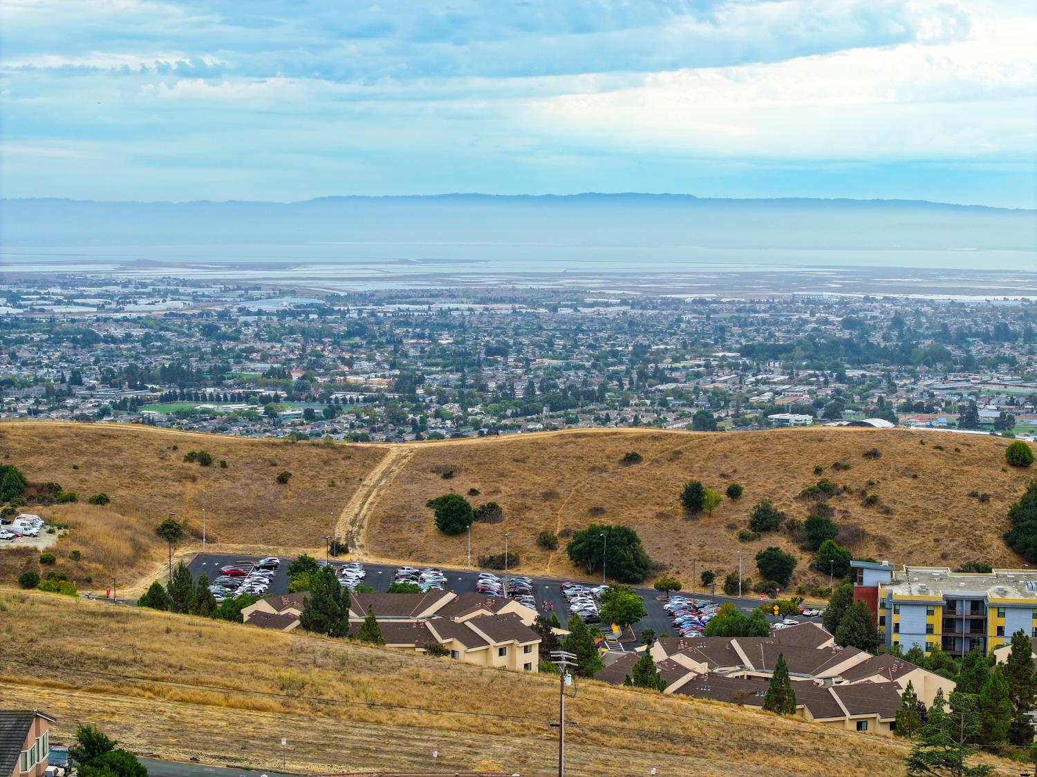 26843 New Dobbel Ave