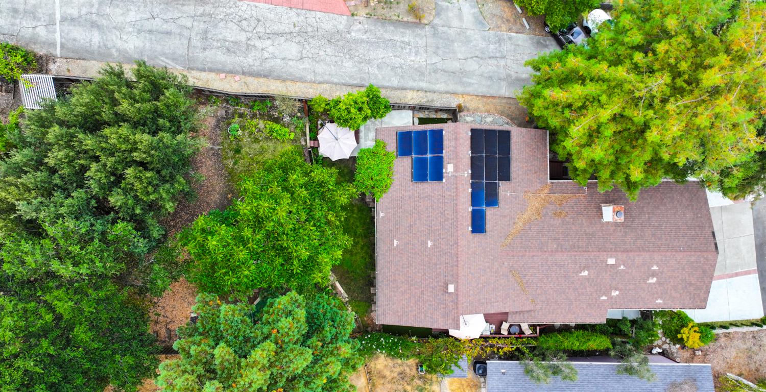 26843 New Dobbel Ave