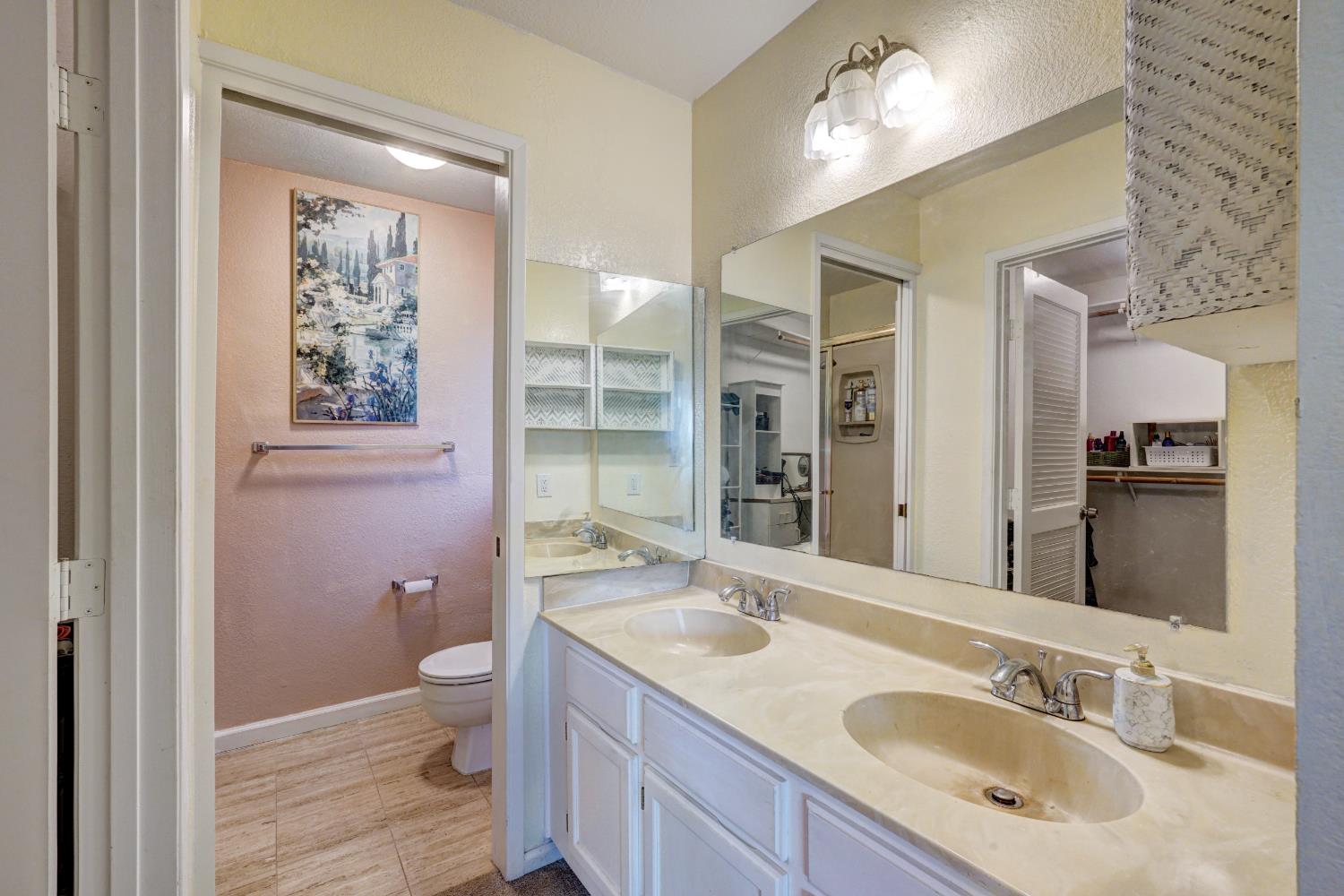 26843 New Dobbel Ave