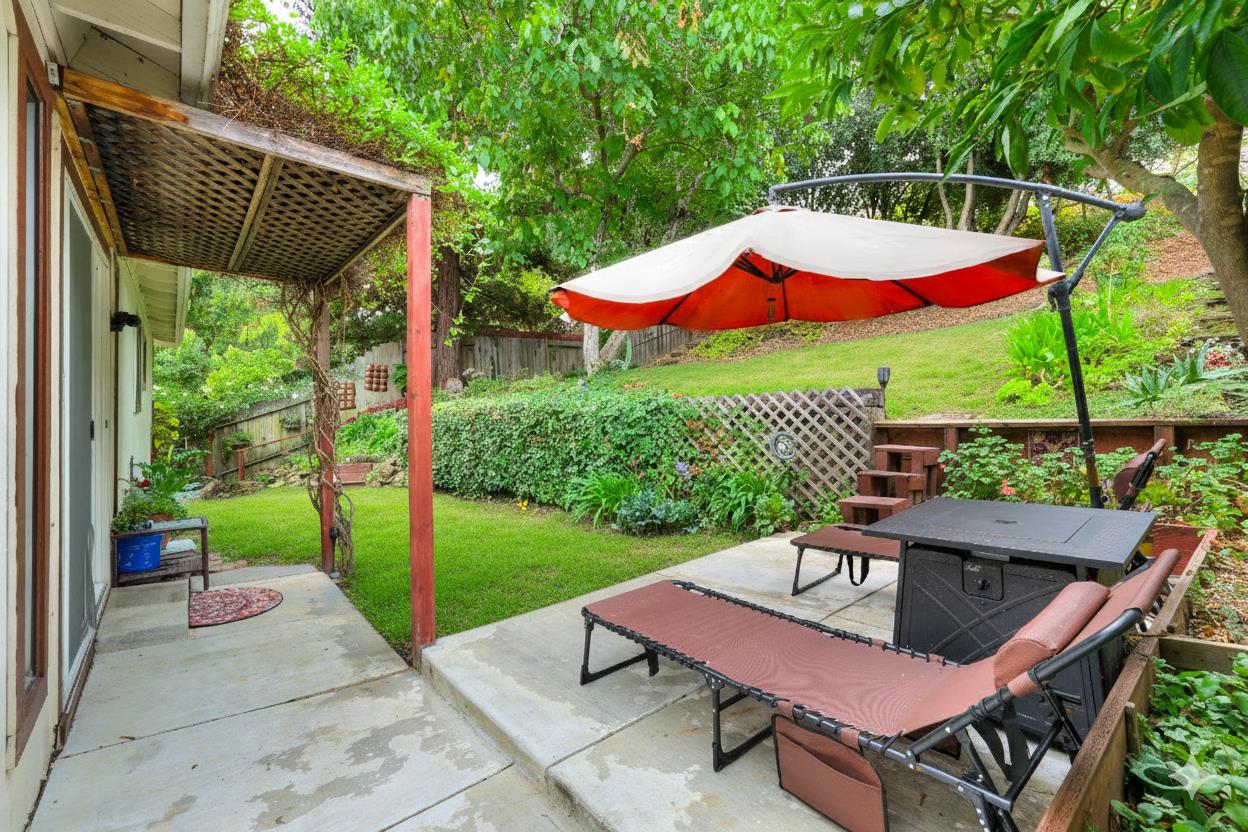 26843 New Dobbel Ave