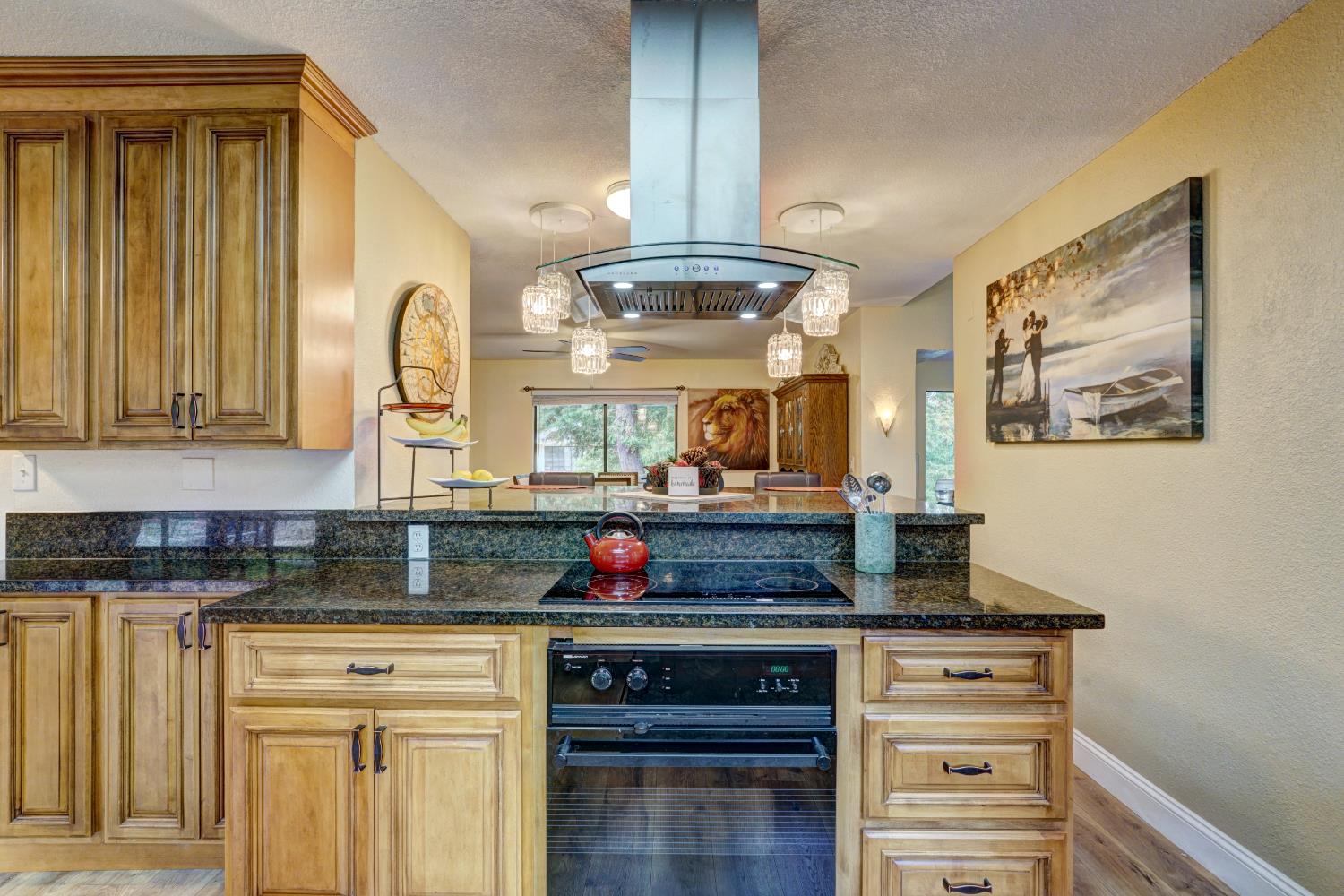 26843 New Dobbel Ave