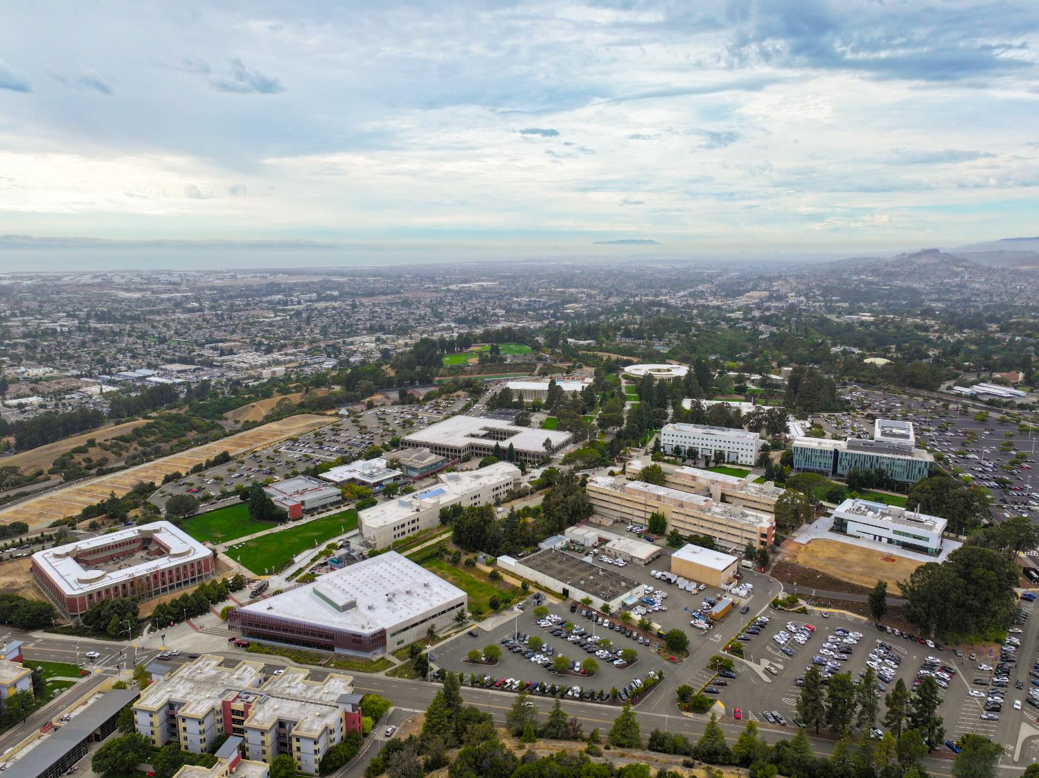 26843 New Dobbel Ave