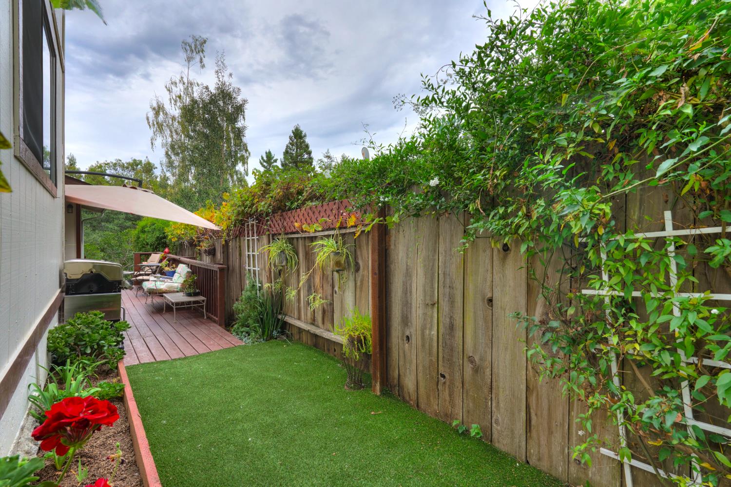 26843 New Dobbel Ave