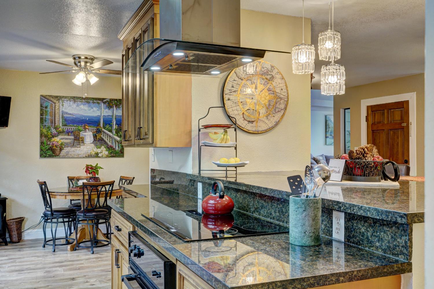 26843 New Dobbel Ave