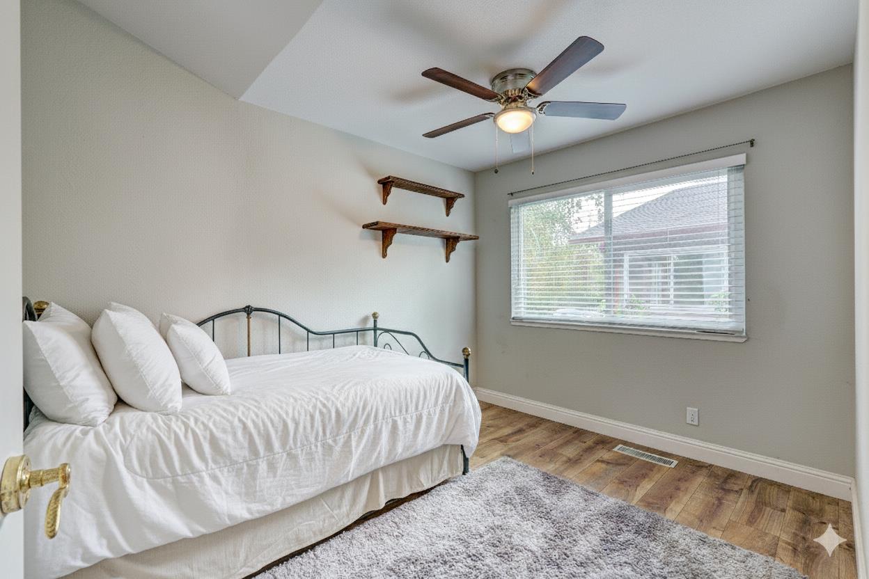 26843 New Dobbel Ave