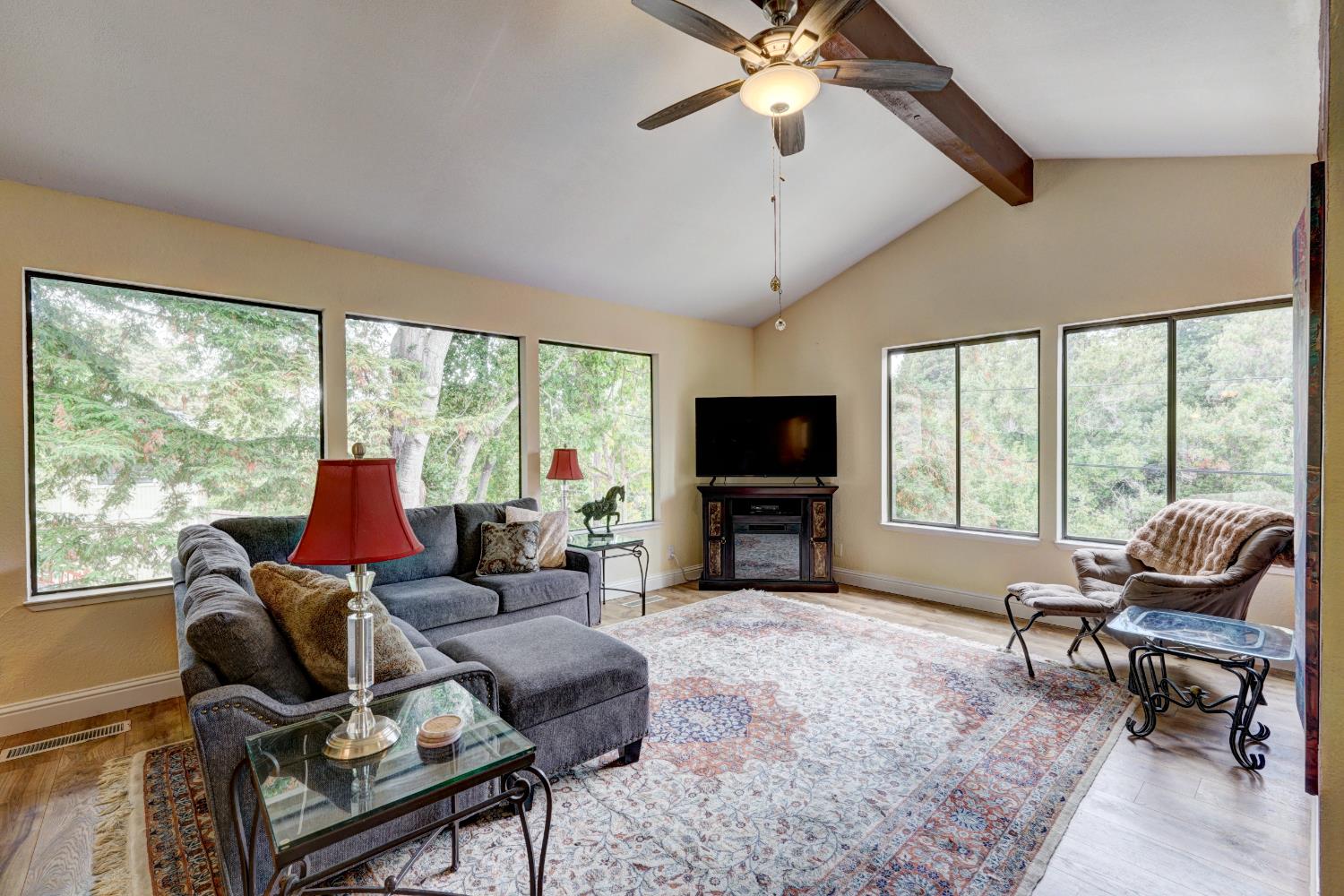 26843 New Dobbel Ave