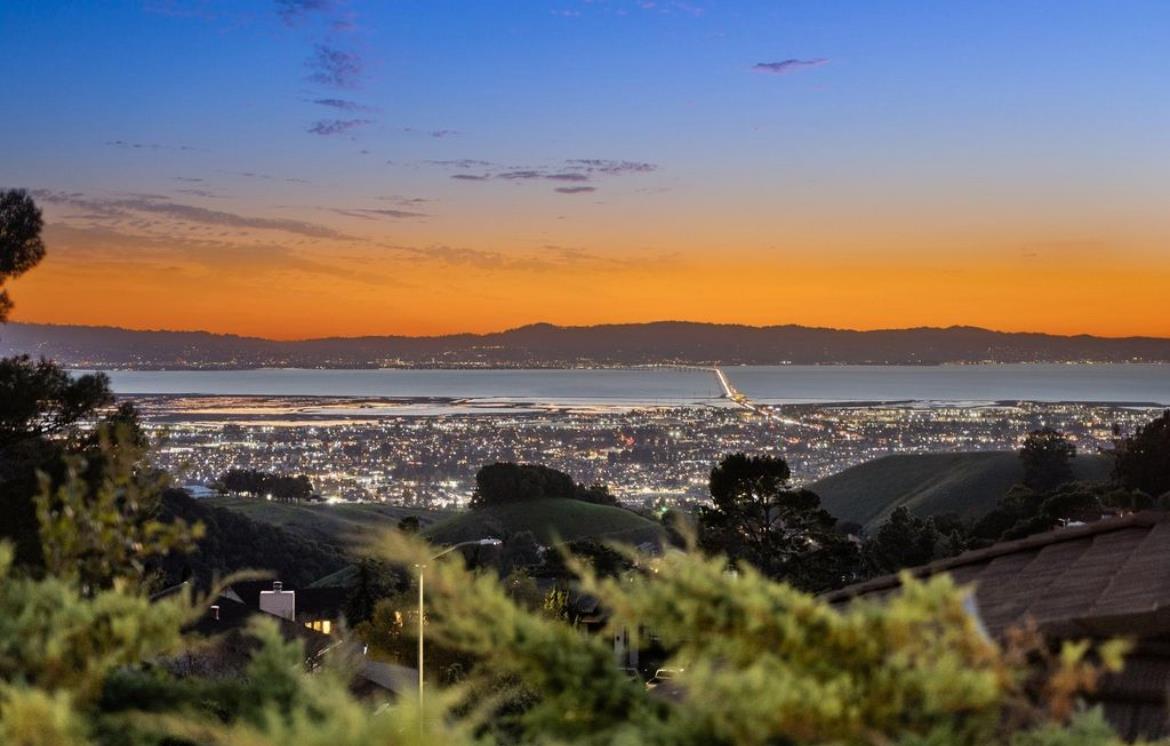 26843 New Dobbel Ave