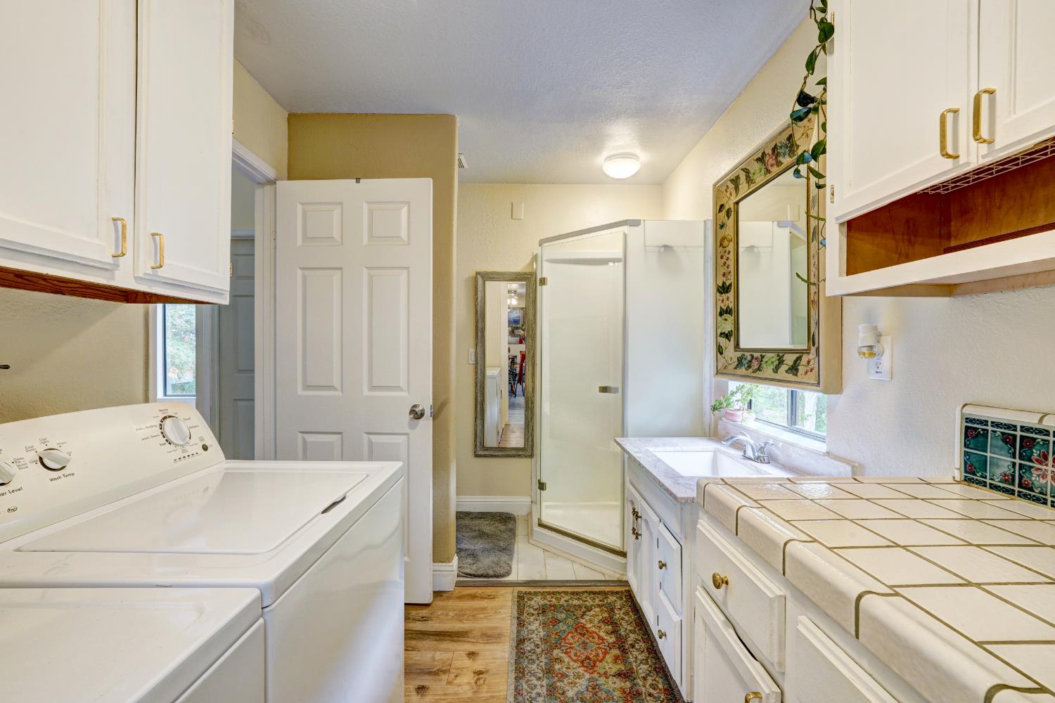 26843 New Dobbel Ave