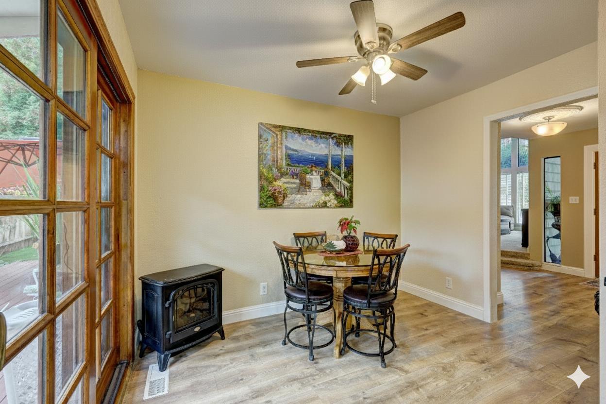 26843 New Dobbel Ave